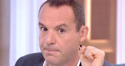 Martin Lewis issues energy bill warning to people considering switching to fixed-tariff before summer