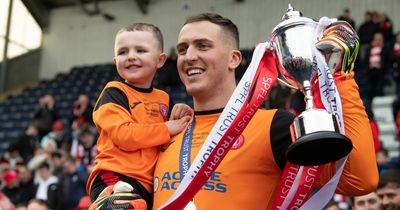 Hamilton hero Ryan Fulton says cup win proves they have the fight to beat the drop