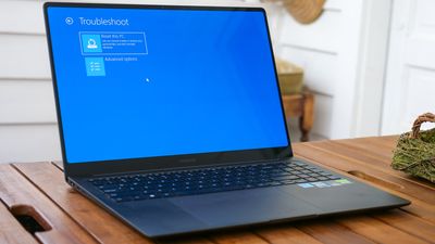 How to reset Windows 11: Format your laptop