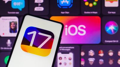 iOS 17 could be bigger than expected — here’s the features I want