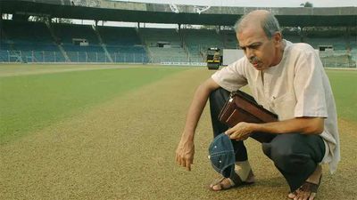 Ex-India opener Sudhir Naik in ICU