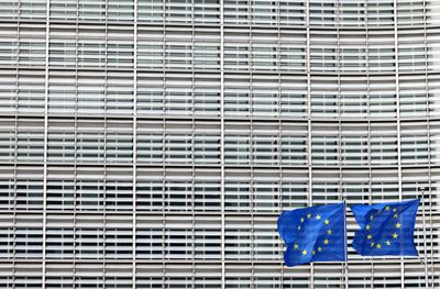 EU backs retaliation against economic coercion