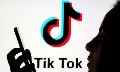 It’s the great TikTok panic – and it could accelerate the end of the internet as we know it