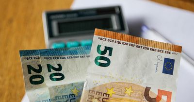 Social welfare Ireland: Recipients can avail of €269 boost every week - here's how