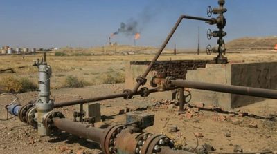 Iraqi Kurdistan Region’s Oil Output at Risk after Türkiye Halts Pipeline Exports