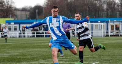 Renfrew stretch lead at top of table to seven points with crucial Glasgow Perthshire win