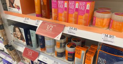 Boots £10 Tuesday vs Amazon Spring Sale - where are the best beauty deals?