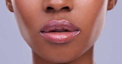 Amazon shoppers snap up 'Fenty dupe' lip gloss as it goes on sale for under £5