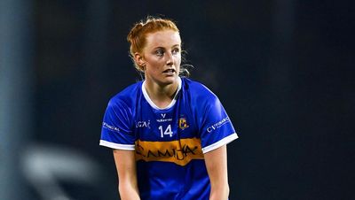 Tipperary duo Aishling Moloney and Anna Rose Kennedy off to Oz to join Geelong