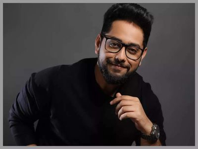 Singer Shashwat Singh: Ranbir Kapoor has a flavour of his own; I am glad to have been his voice in multiple movies - Exclusive