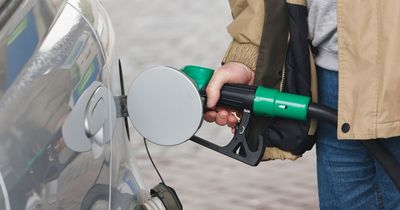 Irish drivers paying €300 a month to keep car on the road - and there's more fuel pain on the way