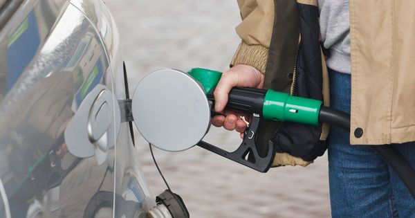 Irish drivers paying €300 a month to keep car on the road - and there's more fuel pain on the way