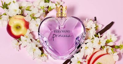 Designer perfume shoppers say is 'gorgeous' has 70% off in Amazon Spring Sale