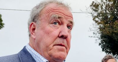 Jeremy Clarkson gives Top Gear verdict as he calls on popular BBC show to be 'saved'