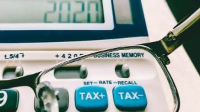 Taxing times: the tax changes coming in April 2023