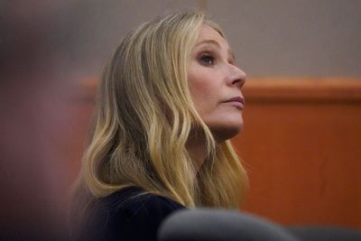 Gywneth Paltrow trial: Is there a video of the ski accident at the centre of the court case?