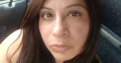 Mum with rare condition can only eat fruit and veg or will fall 'violently ill'