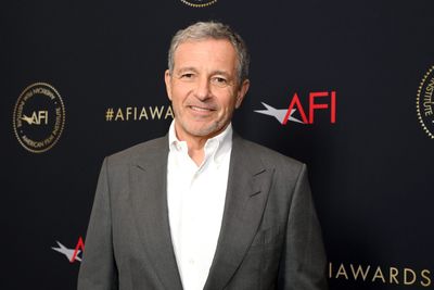 Disney’s 7,000 layoffs will come in 3 waves starting this week, Bob Iger tells staff