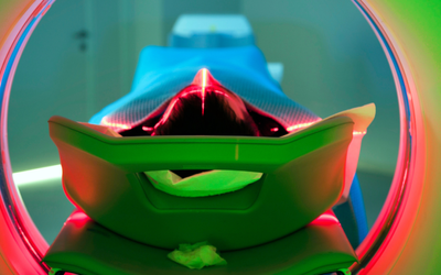 Australia moves to future in biotech and medical technologies with billions in new investment