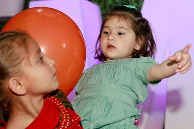 Afghan orphaned toddler Maryam finally reunited with family