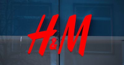 Everything you need to know about the H&M and Mugler collab