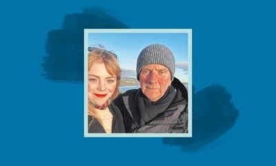 My biggest regret: was it a mistake to leave Ireland?