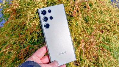 This nifty Samsung Galaxy trick instantly improves any photo or GIF