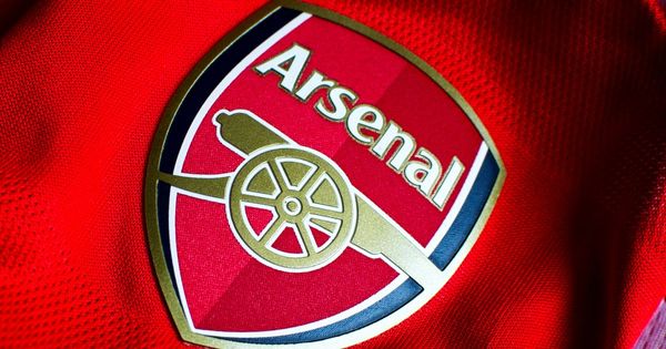 Arsenal fans unhappy after spotting 'disappointing' blunder on new home kit  for 2023/24 - Daily Star