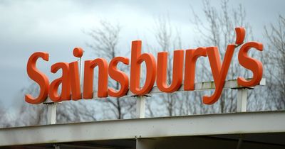 Sainsbury's shoppers 'feel like they've bought human kidney' with new meat packaging