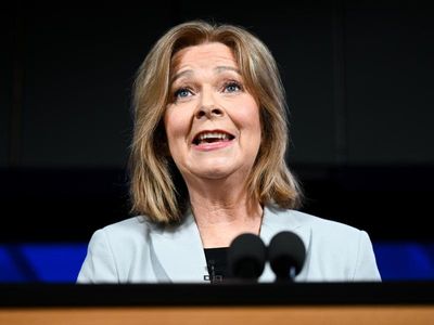 'Great idea': Why union boss backs four-day work week