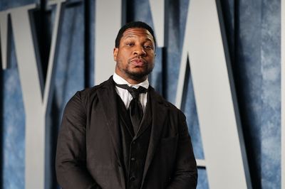 Jonathan Majors Controversy Proves Marvel Shouldn’t be Afraid to Recast its Stars