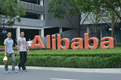 Alibaba to split into 6 groups, separate IPOs expected