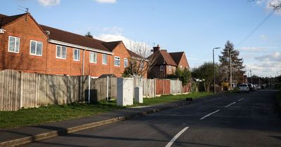 Police issue new update into 'horrific' dog attack on six-year-old girl