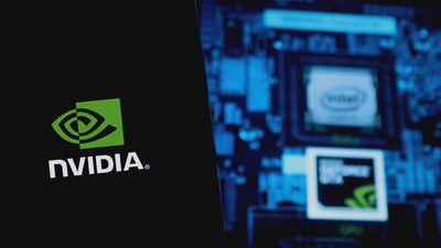 ChatGPT is more useful to society than cryptocurrency, says Nvidia