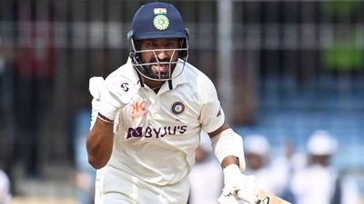 Australians love to hate Cheteshwar Pujara, says pacer Josh Hazlewood