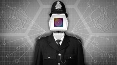 Facial recognition technology and policing: an unholy alliance?