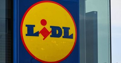 Lidl set to open at Edinburgh Meadowbank early next year after licence granted