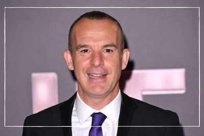 'Don't just jump on a fix' - Martin Lewis issues urgent energy switch warning