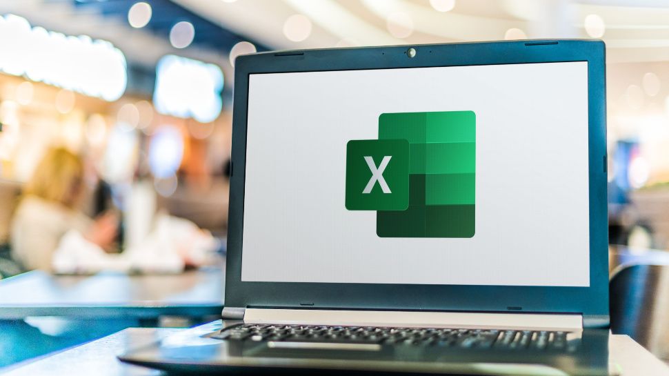 This Microsoft Excel update should finally get your…