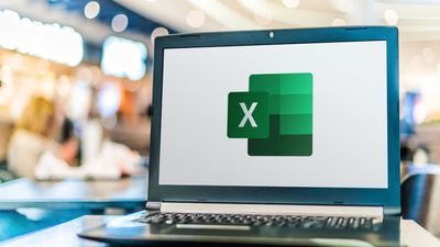 This Microsoft Excel update should finally get your team all working together properly