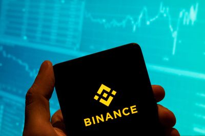 The U.S. drops the hammer on Binance: What it means and what we still don't know