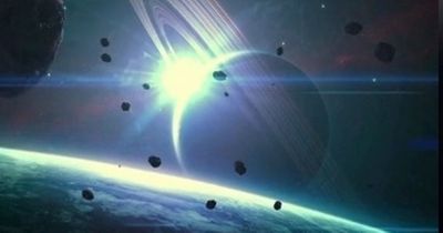 TikTok 'time traveller' issues warning with four dates to remember for 2023