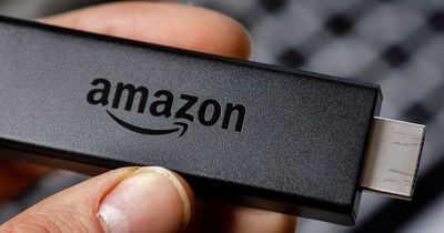 Shoppers can snap up Fire TV Stick for £14 in Amazon Spring Sale using clever hack