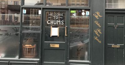 Redland micropub Chums looks set to reopen after sad closure months ago