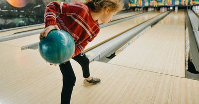 Glasgow Silverburn shopping centre to open bowling alley as plans lodged