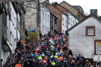 Liège-Bastogne-Liège 2026: All you need to know