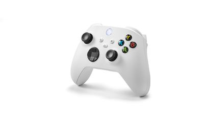 More US Congress members are accusing Sony of hurting Xbox in Japan