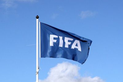 Nasser Al-Khelaifi confident ECA members will benefit from FIFA agreement
