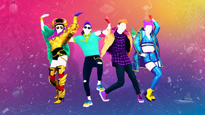 Workers allege crunch and intimidation at Ubisoft's Just Dance studio