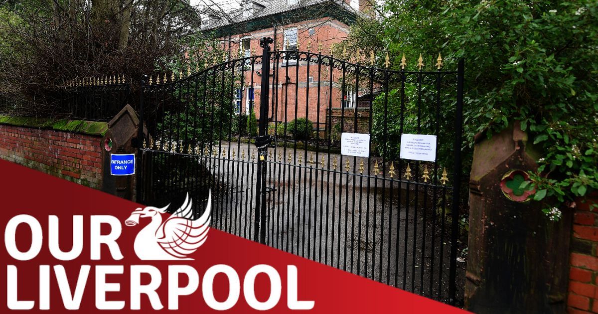 Our Liverpool outcry as nursery closes its doors to…